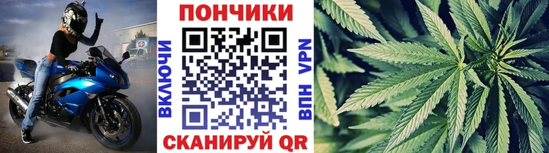 Бошки марихуана VHQ Ковдор